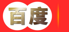 深圳信科行智能卡有限公司