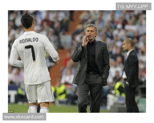 英超足球明星内马尔的辉煌历程与未来展望分析