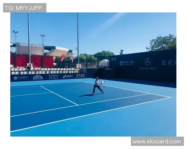 西安网球队实力分析与发展潜力探讨助力网球运动普及