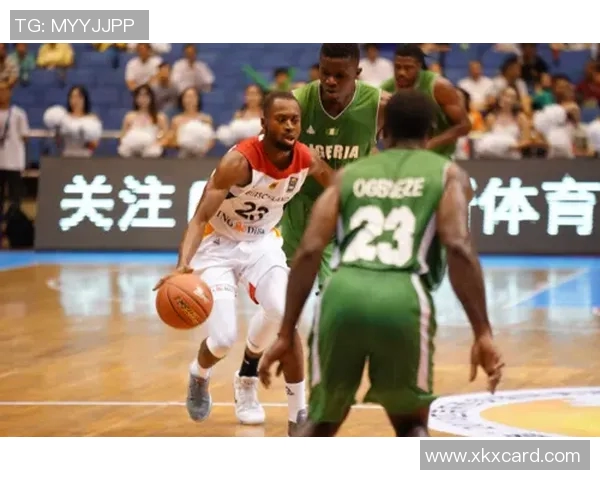 西安篮球队灵活性排名创新高引发全国关注与热议