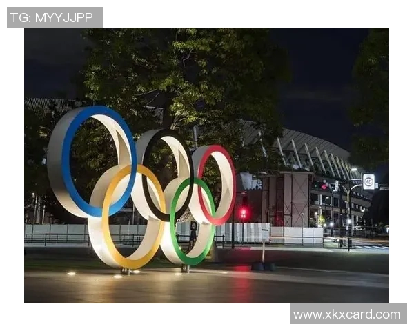 南京乒乓球队挑战赛特别报道：从挫折到辉煌的奋斗历程与突破之路