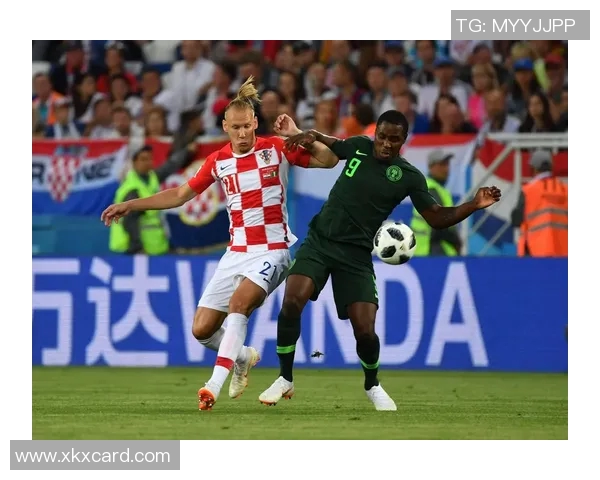 尼日利亚足球明星的辉煌历程与成就全景解析