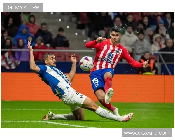 武汉网球队心理素质提升之路：探讨竞技心理与团队协作的重要性