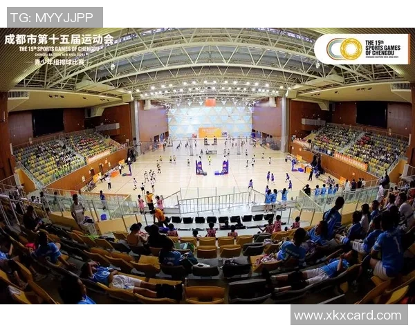 深入探讨成都排球队比赛经验的异同与影响因素分析