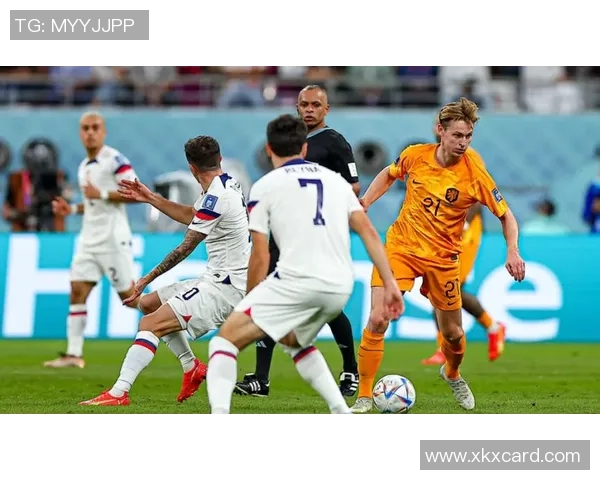 沙特足球队在国际赛场失利引发球迷热议与反思